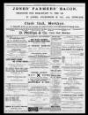 Merthyr Times, and Dowlais Times, and Aberdare Echo Friday 09 April 1897 Page 4