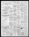 Merthyr Times, and Dowlais Times, and Aberdare Echo Friday 09 April 1897 Page 5