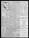 Merthyr Times, and Dowlais Times, and Aberdare Echo Friday 09 April 1897 Page 6