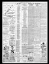 Merthyr Times, and Dowlais Times, and Aberdare Echo Friday 09 April 1897 Page 7