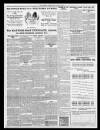 Merthyr Times, and Dowlais Times, and Aberdare Echo Friday 09 April 1897 Page 8