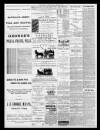 Merthyr Times, and Dowlais Times, and Aberdare Echo Friday 23 April 1897 Page 2