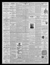 Merthyr Times, and Dowlais Times, and Aberdare Echo Friday 23 April 1897 Page 6
