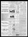 Merthyr Times, and Dowlais Times, and Aberdare Echo Friday 28 May 1897 Page 2