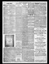 Merthyr Times, and Dowlais Times, and Aberdare Echo Friday 28 May 1897 Page 8