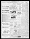 Merthyr Times, and Dowlais Times, and Aberdare Echo Friday 04 June 1897 Page 2