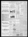 Merthyr Times, and Dowlais Times, and Aberdare Echo Friday 11 June 1897 Page 2