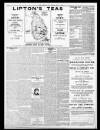 Merthyr Times, and Dowlais Times, and Aberdare Echo Friday 11 June 1897 Page 8