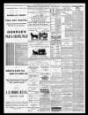 Merthyr Times, and Dowlais Times, and Aberdare Echo Friday 25 June 1897 Page 2