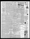 Merthyr Times, and Dowlais Times, and Aberdare Echo Friday 25 June 1897 Page 3