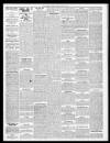 Merthyr Times, and Dowlais Times, and Aberdare Echo Friday 25 June 1897 Page 6