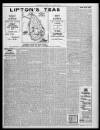 Merthyr Times, and Dowlais Times, and Aberdare Echo Friday 25 June 1897 Page 8