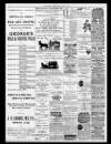 Merthyr Times, and Dowlais Times, and Aberdare Echo Friday 02 July 1897 Page 2