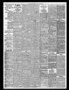 Merthyr Times, and Dowlais Times, and Aberdare Echo Friday 02 July 1897 Page 3