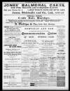 Merthyr Times, and Dowlais Times, and Aberdare Echo Friday 02 July 1897 Page 4