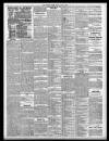 Merthyr Times, and Dowlais Times, and Aberdare Echo Friday 02 July 1897 Page 6