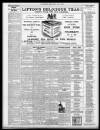 Merthyr Times, and Dowlais Times, and Aberdare Echo Friday 02 July 1897 Page 8