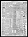 Merthyr Times, and Dowlais Times, and Aberdare Echo Friday 09 July 1897 Page 3