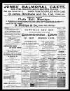 Merthyr Times, and Dowlais Times, and Aberdare Echo Friday 09 July 1897 Page 4
