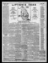 Merthyr Times, and Dowlais Times, and Aberdare Echo Friday 09 July 1897 Page 8