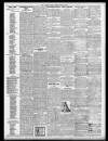 Merthyr Times, and Dowlais Times, and Aberdare Echo Friday 16 July 1897 Page 8