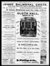 Merthyr Times, and Dowlais Times, and Aberdare Echo Friday 30 July 1897 Page 4