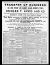 Merthyr Times, and Dowlais Times, and Aberdare Echo Friday 06 August 1897 Page 5