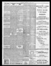 Merthyr Times, and Dowlais Times, and Aberdare Echo Friday 13 August 1897 Page 8