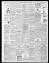 Merthyr Times, and Dowlais Times, and Aberdare Echo Friday 20 August 1897 Page 3