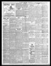 Merthyr Times, and Dowlais Times, and Aberdare Echo Friday 20 August 1897 Page 6