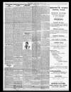 Merthyr Times, and Dowlais Times, and Aberdare Echo Friday 20 August 1897 Page 8