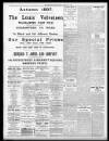 Merthyr Times, and Dowlais Times, and Aberdare Echo Friday 27 August 1897 Page 5