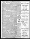 Merthyr Times, and Dowlais Times, and Aberdare Echo Friday 27 August 1897 Page 8