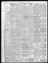 Merthyr Times, and Dowlais Times, and Aberdare Echo Friday 01 October 1897 Page 3