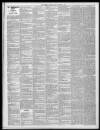 Merthyr Times, and Dowlais Times, and Aberdare Echo Friday 15 October 1897 Page 3