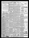 Merthyr Times, and Dowlais Times, and Aberdare Echo Friday 15 October 1897 Page 6