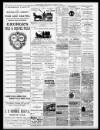 Merthyr Times, and Dowlais Times, and Aberdare Echo