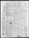 Merthyr Times, and Dowlais Times, and Aberdare Echo Friday 29 October 1897 Page 3