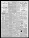 Merthyr Times, and Dowlais Times, and Aberdare Echo Friday 17 December 1897 Page 6