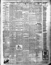 Merthyr Times, and Dowlais Times, and Aberdare Echo Friday 04 February 1898 Page 3