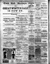 Merthyr Times, and Dowlais Times, and Aberdare Echo Friday 04 February 1898 Page 4