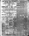 Merthyr Times, and Dowlais Times, and Aberdare Echo Friday 04 February 1898 Page 5