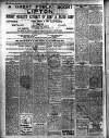 Merthyr Times, and Dowlais Times, and Aberdare Echo Friday 04 February 1898 Page 8