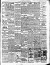 Merthyr Times, and Dowlais Times, and Aberdare Echo Friday 25 February 1898 Page 3
