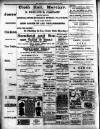 Merthyr Times, and Dowlais Times, and Aberdare Echo Friday 25 February 1898 Page 4