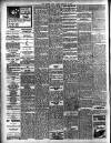 Merthyr Times, and Dowlais Times, and Aberdare Echo Friday 25 February 1898 Page 6