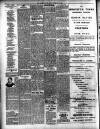 Merthyr Times, and Dowlais Times, and Aberdare Echo Friday 25 February 1898 Page 8