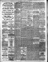 Merthyr Times, and Dowlais Times, and Aberdare Echo Friday 04 March 1898 Page 6