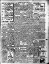 Merthyr Times, and Dowlais Times, and Aberdare Echo Friday 11 March 1898 Page 3