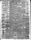 Merthyr Times, and Dowlais Times, and Aberdare Echo Friday 11 March 1898 Page 6